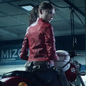 Resident Evil : Netflix produirait une série tirée du survival horror de Capcom