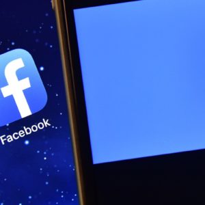 Facebook change le classement des commentaires pour avoir plus de pertinence