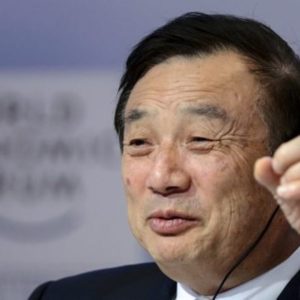 Huawei menace de stopper ses partenariats dans les pays qui veulent lui interdire l'accès aux infrastructures réseau