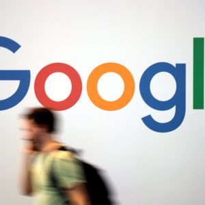 Amende de 50 millions d'euros infligée par la CNIL : Google décide de faire appel