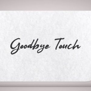 Goodbye Touch : LG tease un smartphone que l'on pourra utiliser à distance