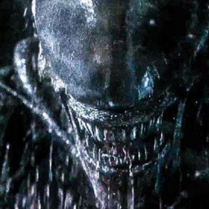 Alien : la 20th Century Fox annonce 6 courts métrages pour les 40 ans de la licence
