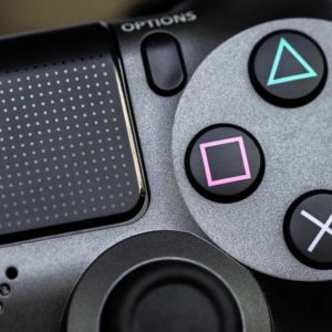 PlayStation Plus : Sony annonce une nouvelle hausse de prix en Europe et Asie