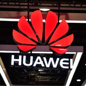 Huawei affirme qu'il ne cherche pas à remplacer Android sur ses mobiles