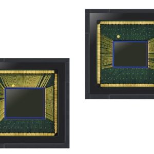 Samsung annonce deux nouveaux capteurs ISOCELL de 48 et 64 megapixels