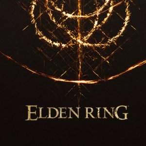 Elden Ring : le prochain jeu de FromSoftware, en collaboration avec Georges R. R. Martin