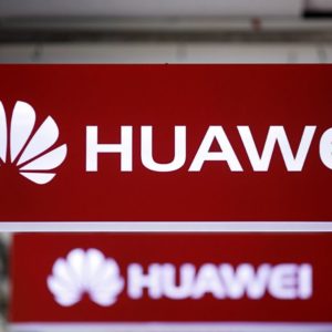 Huawei porte plainte contre les Etats-Unis et s' « isole » de Futurewei, sa division de R&D américaine