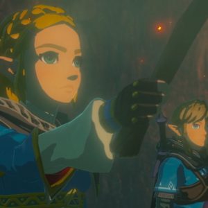 [E3 2019] Nintendo : la suite de Zelda Breath of Wild annoncée, Animal Crossing, Luigi's Mansion 3 et plus