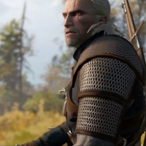 [E3 2019] The Witcher 3 sur Switch : un trailer, une vidéo de comparaison, et les contraintes techniques