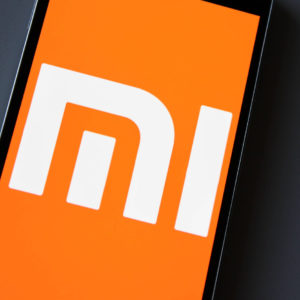 Résultats : Xiaomi accuse le coup sur le marché mobile