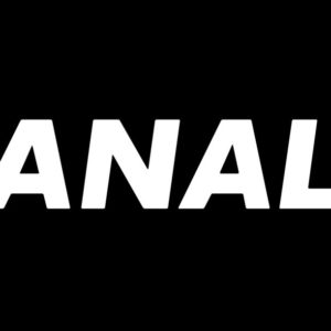 Canal+ s'enfonce dans la crise : 500 salariés seront licenciés en France