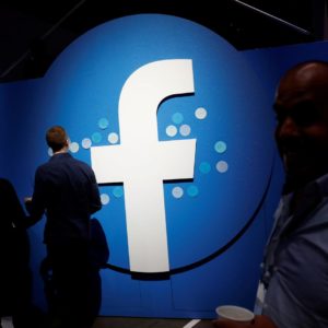 Facebook : une amende de 5 milliards de dollars pour le scandale Cambridge Analytica