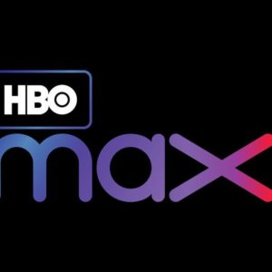 HBO Max : WarnerMedia sort l'artillerie lourde pour contrer Netflix
