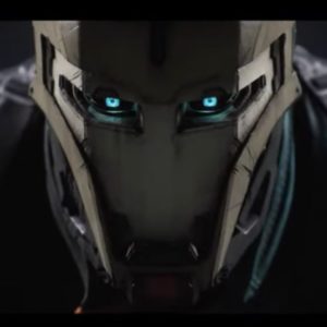 [Gamescom] Disintegration : un trailer prometteur pour le FPS du créateur de Halo