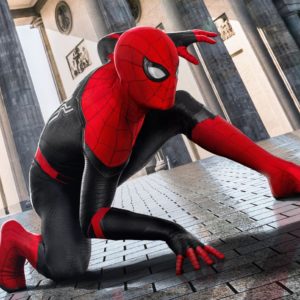 Spider-Man quitte le MCU, Sony et Disney n'arrivant pas à trouver un nouvel accord