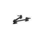 image produit MANFROTTO Double Arm 396 AB-2