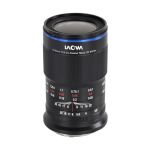 image produit LAOWA 65 mm f/2.8 2X Ultra Macro Compatible avec Sony E Garanti 2 Ans