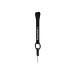 image produit POLAROID Go Wrist Strap - Black