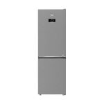 image produit Beko - B5RCNE365HXB réfrigérateur BEKO