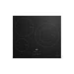 image produit Table à Induction BEKO HII63405MT