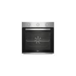 image produit FOUR BEKO BBIE12100XD INOX MULTIF