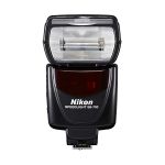 image produit Nikon - SB-700 - Flash pour appareil photo numérique reflex Nikon