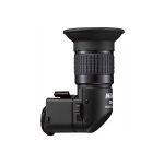 image produit Nikon DR-5 Viseur d'angle à vis