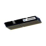 image produit OWC 128 Go (4 x 32 Go) PC3-10600 DDR3 1333 MHz ECC-R SDRAM Kit de Mise à Niveau pour Mac Pro 2013 - livrable en France
