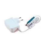 image produit transformateur chargeur aspirateur air force extreme rowenta rs-rh5275