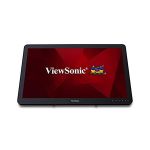 image produit ViewSonic VSD243 24IN 1.8GHZ Android 8.1 1920X 11080 2GB 16GB WI-F
