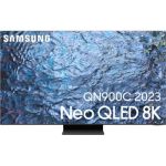 image produit TV QLED SAMSUNG NeoQLED TQ65QN900C