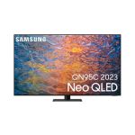 image produit Samsung Téléviseur TQ75QN95C 75" (75 Pouces) Neo QLED 4K Smart TV 2023