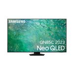 image produit TV LED Samsung TQ85QN85C Neo QLED 4K UHD Smart tv 214cm 2023