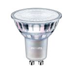 image produit Philips Lampe LED MASTER LEDspot Value D 3,7-35 W GU10 940 60D
