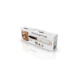 image produit Rowenta CF3910 Brosse Air Chaud Curl Release