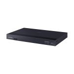 image produit SAMSUNG SBB-SSN Set Back Box SSSP6 Tizen - livrable en France