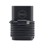 image produit Dell Kit - E5 65W Type-C AC Adapter