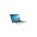 image produit MSI Prestige 14 Evo B13M-241FR : Intel Core i5-13500H - 16GB LPDDR5 - SSD 512GB NVMe PCIe Gen4x4-14" FHD+ 60Hz, 1.5W 100% sRGB - Iris XE Graphics- Windows 11 Famille