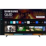 image produit Samsung 55Q60C Téléviseur QLED 55" 4K 2023