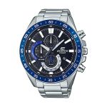 image produit Casio EFV-620D-1A2VUEF Montre avec Bracelet