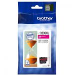 image produit BROTHER Encre M 5K - livrable en France