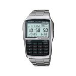 image produit Casio Montre Homme DBC-32D-1AES