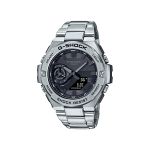 image produit Casio Watch GST-B500D-1A1ER