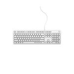 image produit Dell DEM3S Clavier PC - livrable en France