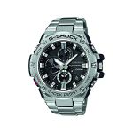 image produit CASIO Horloge GST-B100D-1AER - livrable en France