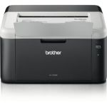 image produit BROTHER HL-1212W Imprimante Laser Monochrome - 20Ppm - Wifi - livrable en France