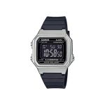 image produit Casio W-217HM-7BVEF Montre - livrable en France