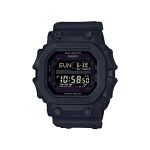 image produit Montre Homme Casio GXW-56BB-1ER (Ø 53 mm)