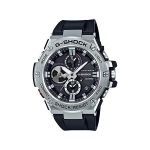 image produit Casio Montre de Sport GST-B100-1AER