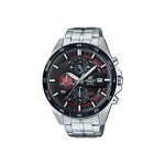 image produit Horloge Hommes - CASIO EFR-556DB-1AVUEF